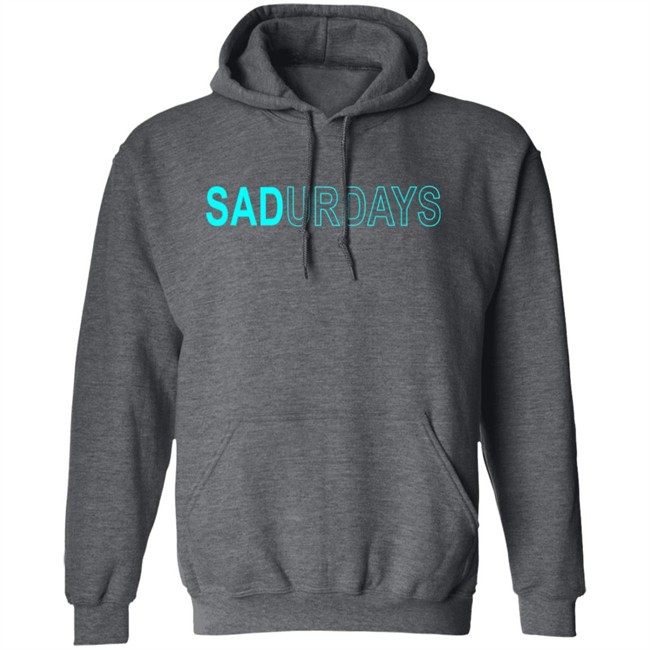 Scotty Sire Sadurdays T Shirt Sadurdays Scotty Sire Black Shirts Scotty Sire Sadurdays T Shirt Sadurdays Scotty Sire Black Shirts