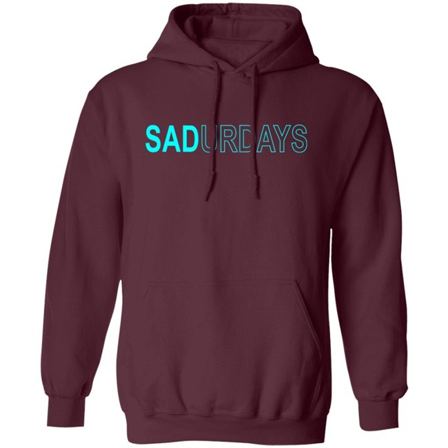 Scotty Sire Sadurdays T Shirt Sadurdays Scotty Sire Black Shirts Scotty Sire Sadurdays T Shirt Sadurdays Scotty Sire Black Shirts