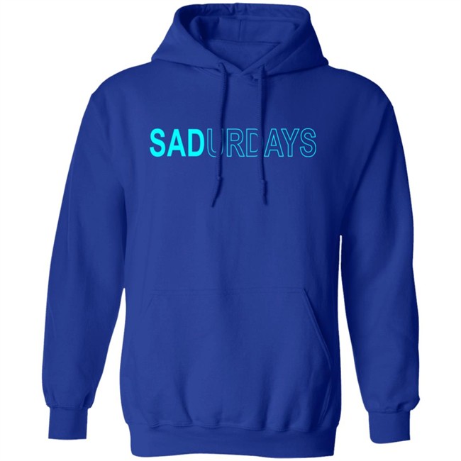 Scotty Sire Sadurdays T Shirt Sadurdays Scotty Sire Black Shirts Scotty Sire Sadurdays T Shirt Sadurdays Scotty Sire Black Shirts