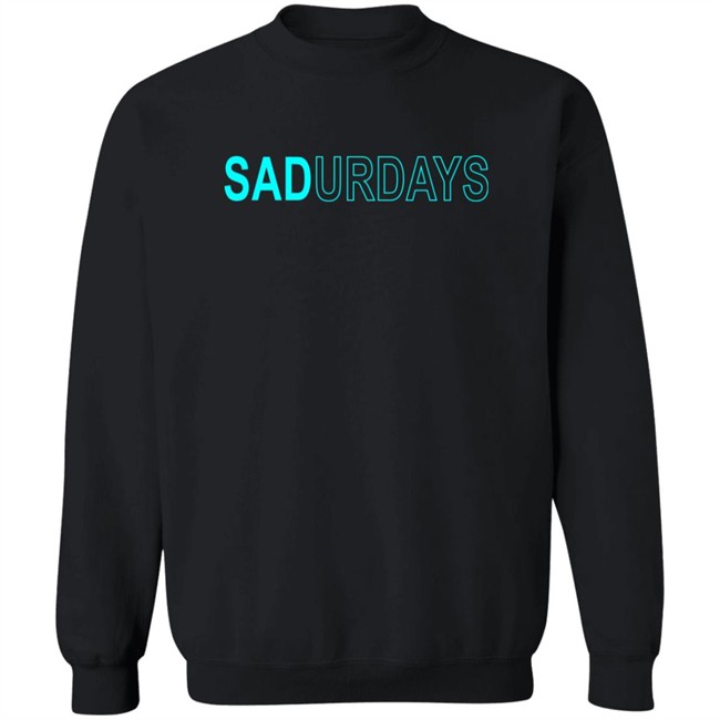 Scotty Sire Sadurdays T Shirt Sadurdays Scotty Sire Black Shirts Scotty Sire Sadurdays T Shirt Sadurdays Scotty Sire Black Shirts