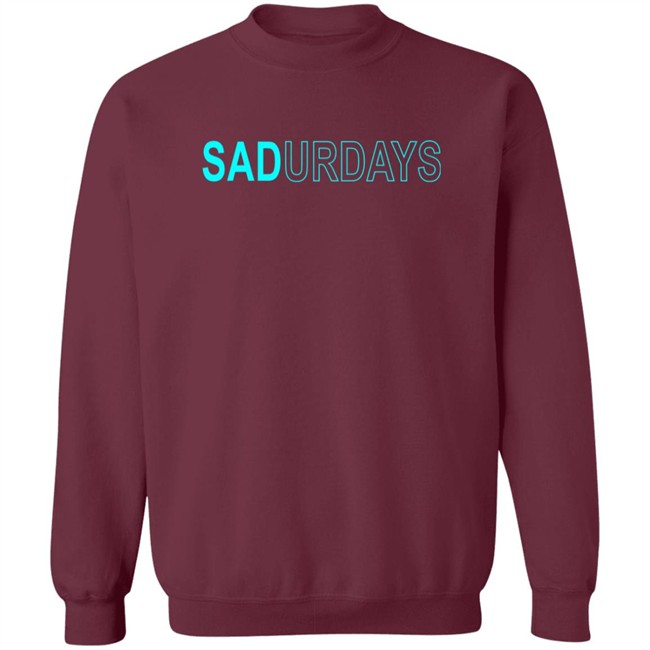 Scotty Sire Sadurdays T Shirt Sadurdays Scotty Sire Black Shirts Scotty Sire Sadurdays T Shirt Sadurdays Scotty Sire Black Shirts