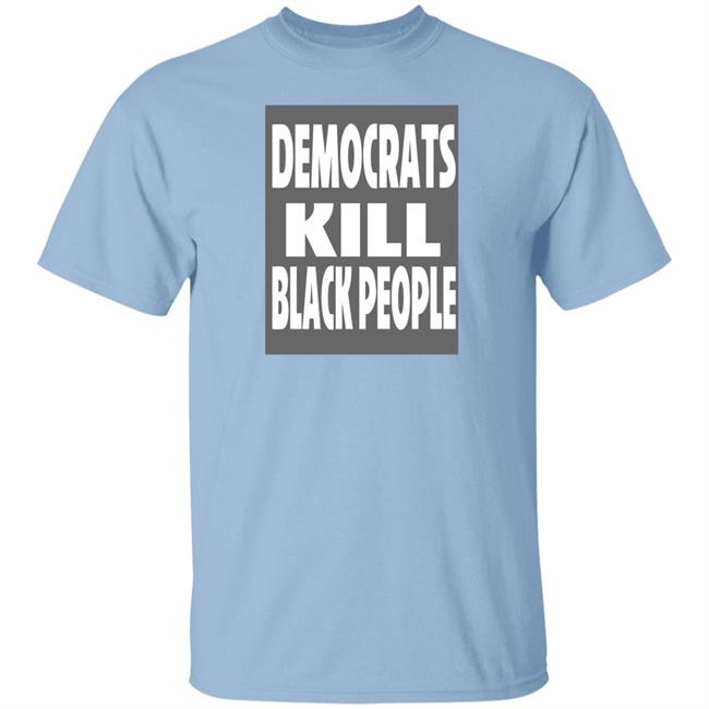 F-off Joe Biden T-Shirt