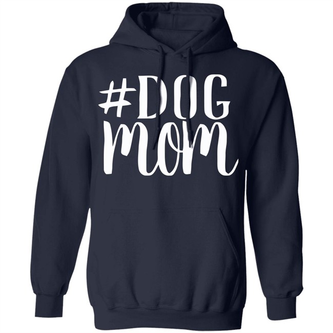 Dog Mom Shirt Boutique L'Atelier Michelina Gray Shirt Dog Mom Shirt Boutique L'Atelier Michelina Gray Shirt