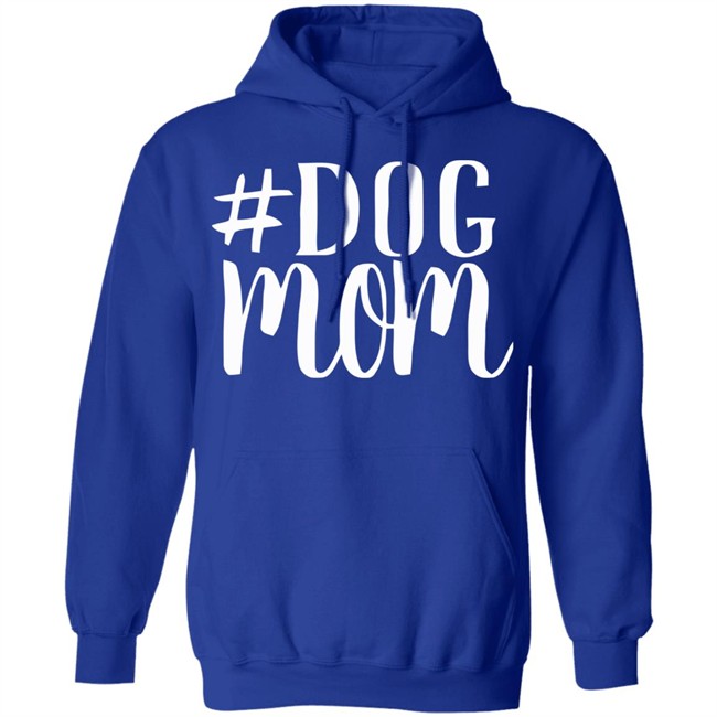 Dog Mom Shirt Boutique L'Atelier Michelina Gray Shirt Dog Mom Shirt Boutique L'Atelier Michelina Gray Shirt