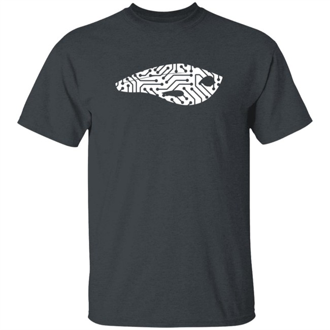 Googan Squad Klutch T Shirt Klutch Black Shirts Googan Squad Klutch T Shirt Klutch Black Shirts