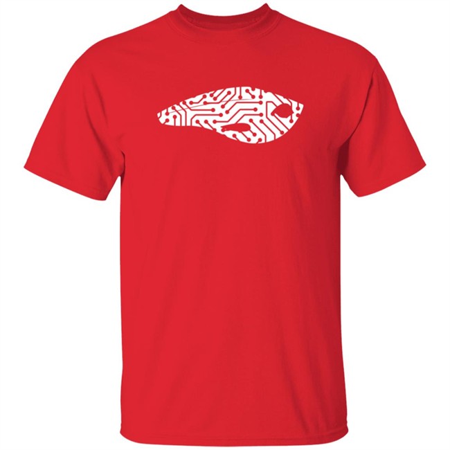 Googan Squad Klutch T Shirt Klutch Black Shirts Googan Squad Klutch T Shirt Klutch Black Shirts