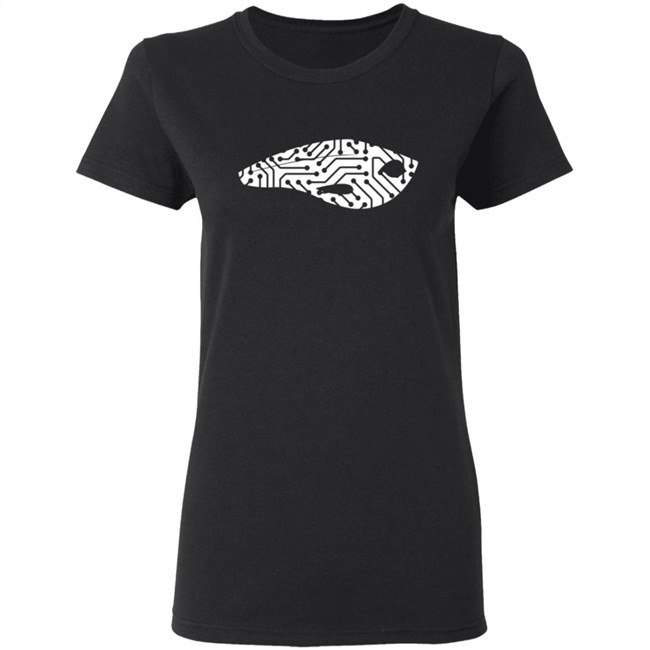 Googan Squad Klutch T Shirt Klutch Black Shirts Googan Squad Klutch T Shirt Klutch Black Shirts