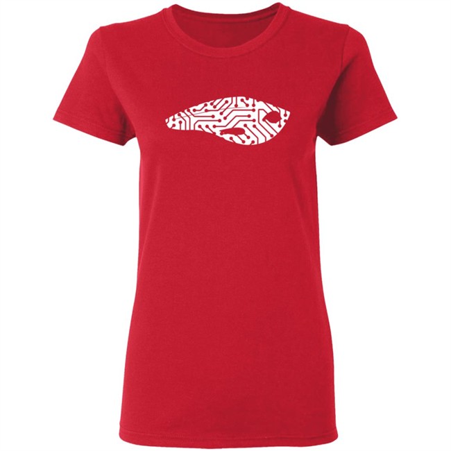 Googan Squad Klutch T Shirt Klutch Black Shirts Googan Squad Klutch T Shirt Klutch Black Shirts