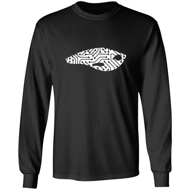 Googan Squad Klutch T Shirt Klutch Black Shirts Googan Squad Klutch T Shirt Klutch Black Shirts