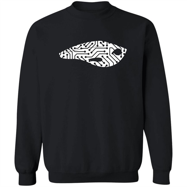 Googan Squad Klutch T Shirt Klutch Black Shirts Googan Squad Klutch T Shirt Klutch Black Shirts