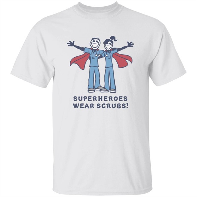 Life Is Good Jake and Jackie ScrubsT Shirt Jake and Jackie Scrubs Life Is Good Grey Shirts Life Is Good Jake and Jackie ScrubsT Shirt Jake and Jackie Scrubs Life Is Good Grey Shirts