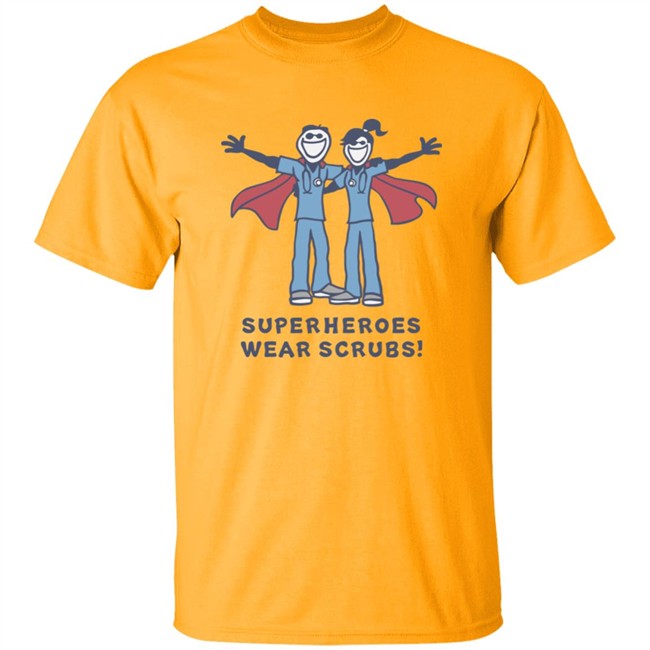 Life Is Good Jake and Jackie ScrubsT Shirt Jake and Jackie Scrubs Life Is Good Grey Shirts Life Is Good Jake and Jackie ScrubsT Shirt Jake and Jackie Scrubs Life Is Good Grey Shirts