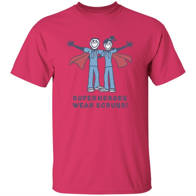 Life Is Good Jake and Jackie ScrubsT Shirt Jake and Jackie Scrubs Life Is Good Grey Shirts Life Is Good Jake and Jackie ScrubsT Shirt Jake and Jackie Scrubs Life Is Good Grey Shirts