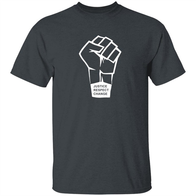 Kohls blm Shirt Kohls blm Shirt