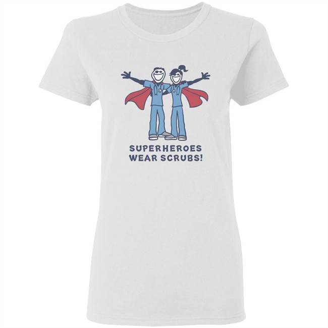 Life Is Good Jake and Jackie ScrubsT Shirt Jake and Jackie Scrubs Life Is Good Grey Shirts Life Is Good Jake and Jackie ScrubsT Shirt Jake and Jackie Scrubs Life Is Good Grey Shirts