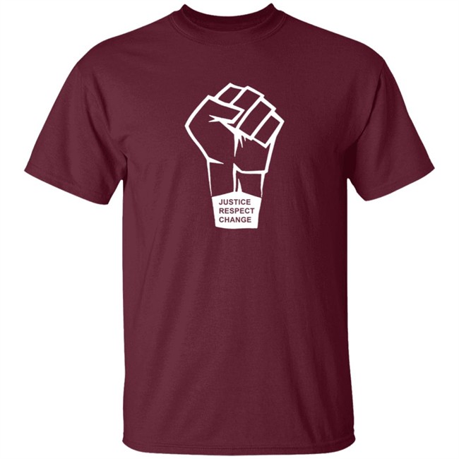 Kohls blm Shirt Kohls blm Shirt