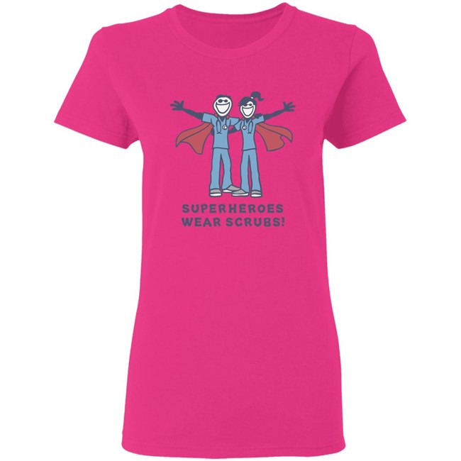 Life Is Good Jake and Jackie ScrubsT Shirt Jake and Jackie Scrubs Life Is Good Grey Shirts Life Is Good Jake and Jackie ScrubsT Shirt Jake and Jackie Scrubs Life Is Good Grey Shirts