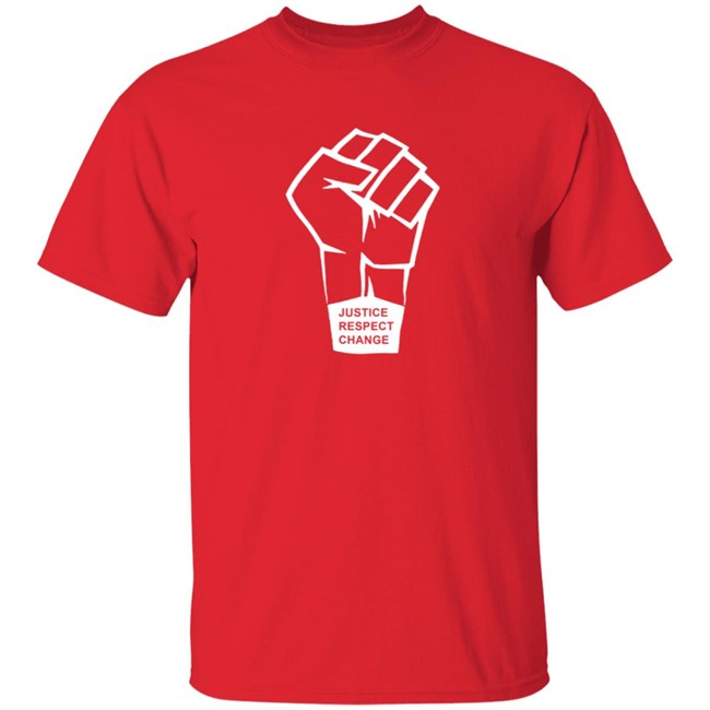 Kohls blm Shirt Kohls blm Shirt