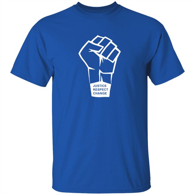 Kohls blm Shirt Kohls blm Shirt