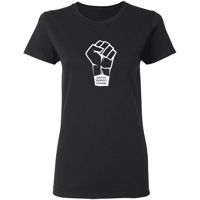 Kohls blm Shirt Kohls blm Shirt