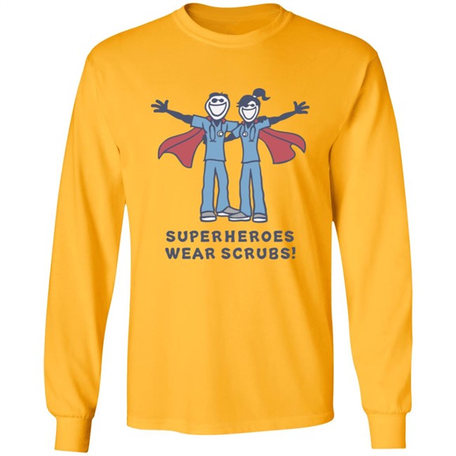 Life Is Good Jake and Jackie ScrubsT Shirt Jake and Jackie Scrubs Life Is Good Grey Shirts Life Is Good Jake and Jackie ScrubsT Shirt Jake and Jackie Scrubs Life Is Good Grey Shirts