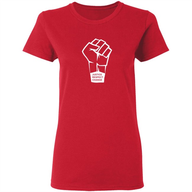 Kohls blm Shirt Kohls blm Shirt