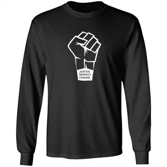 Kohls blm Shirt Kohls blm Shirt