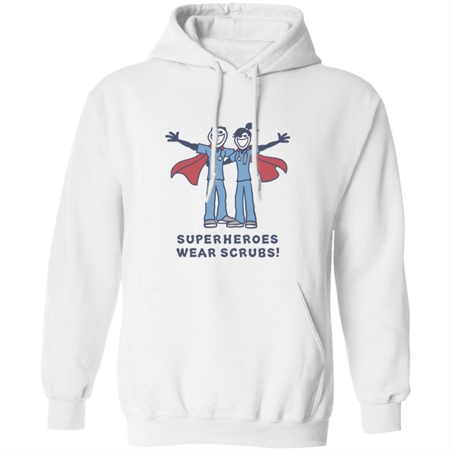 Life Is Good Jake and Jackie ScrubsT Shirt Jake and Jackie Scrubs Life Is Good Grey Shirts Life Is Good Jake and Jackie ScrubsT Shirt Jake and Jackie Scrubs Life Is Good Grey Shirts