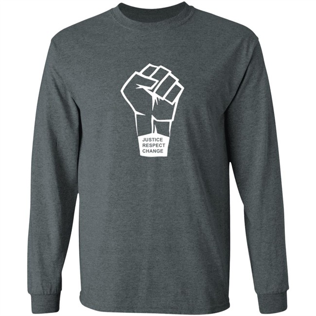 Kohls blm Shirt Kohls blm Shirt