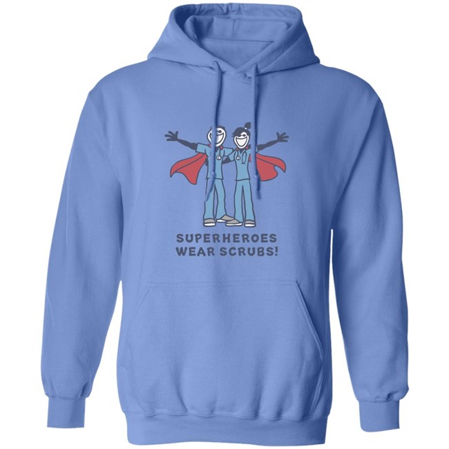 Life Is Good Jake and Jackie ScrubsT Shirt Jake and Jackie Scrubs Life Is Good Grey Shirts Life Is Good Jake and Jackie ScrubsT Shirt Jake and Jackie Scrubs Life Is Good Grey Shirts