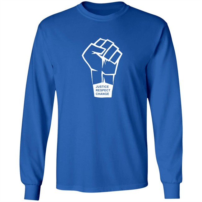 Kohls blm Shirt Kohls blm Shirt