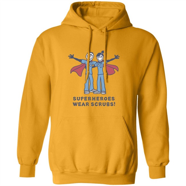 Life Is Good Jake and Jackie ScrubsT Shirt Jake and Jackie Scrubs Life Is Good Grey Shirts Life Is Good Jake and Jackie ScrubsT Shirt Jake and Jackie Scrubs Life Is Good Grey Shirts