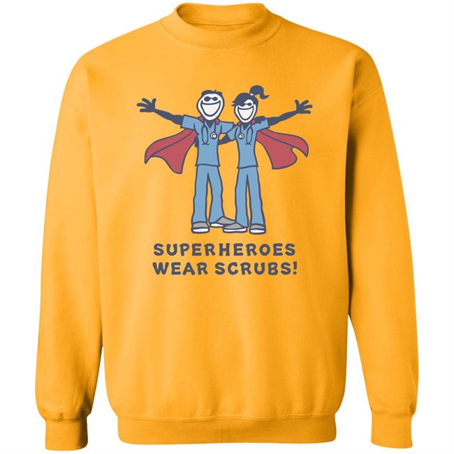 Life Is Good Jake and Jackie ScrubsT Shirt Jake and Jackie Scrubs Life Is Good Grey Shirts Life Is Good Jake and Jackie ScrubsT Shirt Jake and Jackie Scrubs Life Is Good Grey Shirts