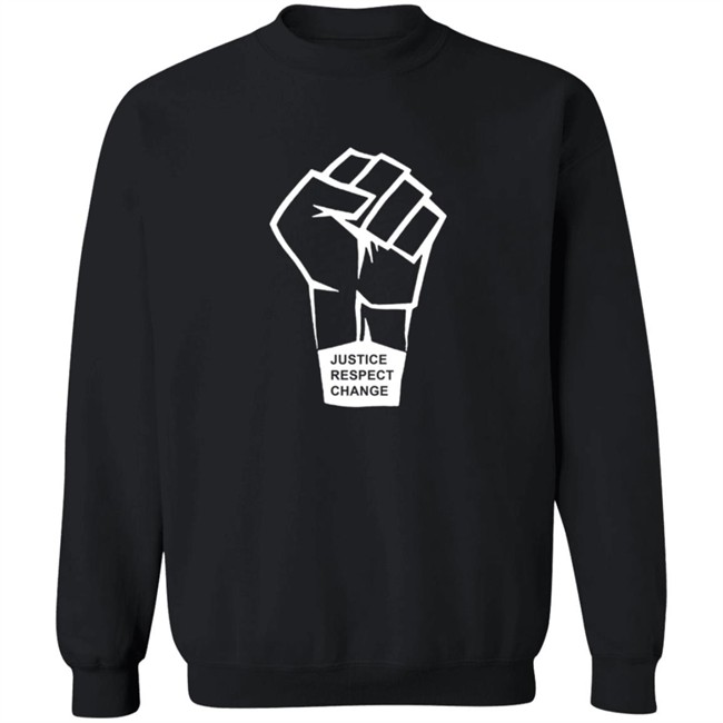 Kohls blm Shirt Kohls blm Shirt