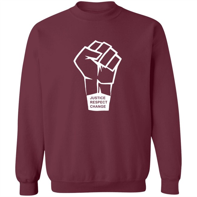 Kohls blm Shirt Kohls blm Shirt