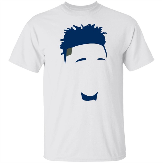 Donovan Mitchell Shirt Donovan Mitchell Shirt