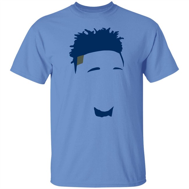 Donovan Mitchell Shirt Donovan Mitchell Shirt
