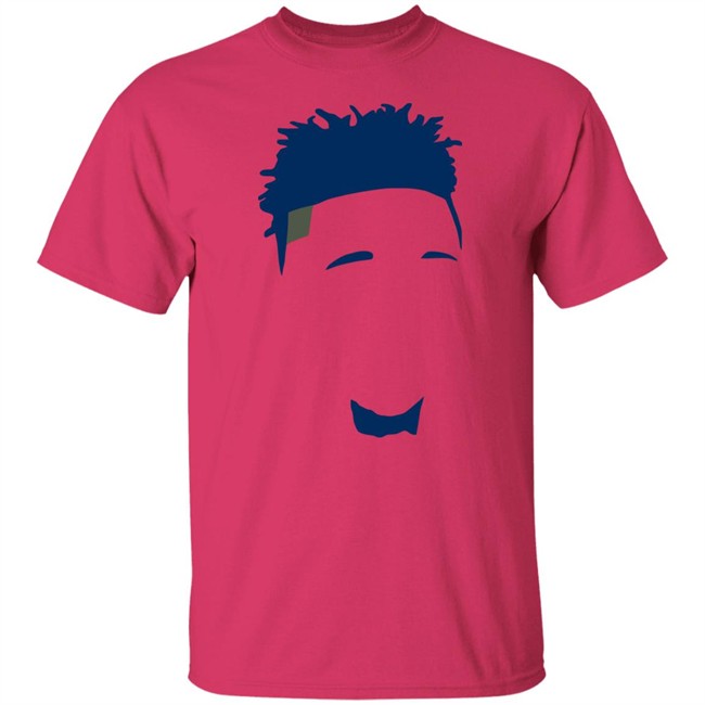 Donovan Mitchell Shirt Donovan Mitchell Shirt