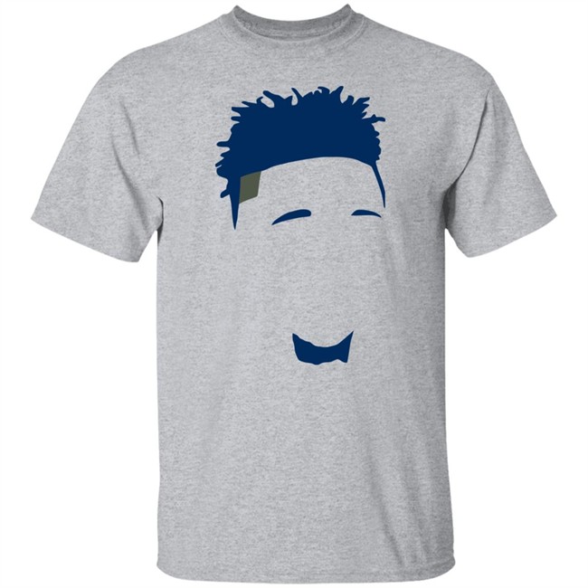 Donovan Mitchell Shirt Donovan Mitchell Shirt