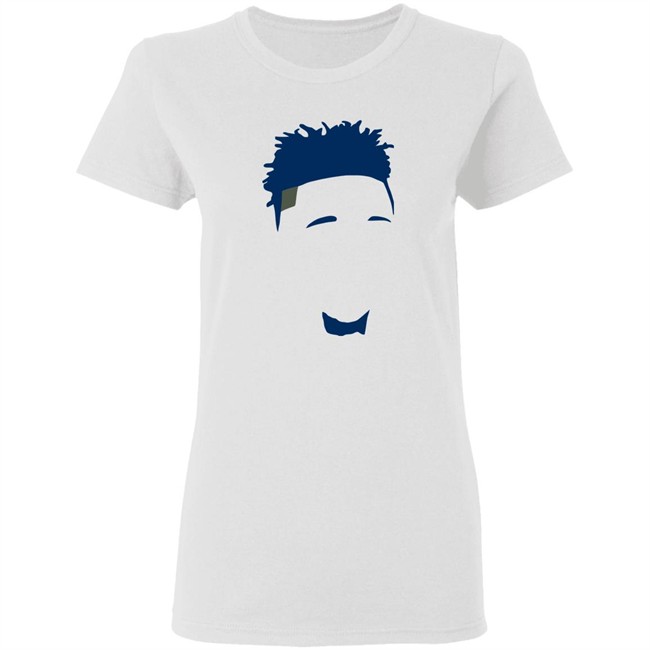 Donovan Mitchell Shirt Donovan Mitchell Shirt