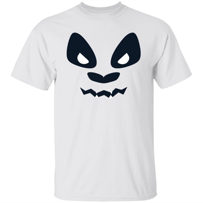 Sapnap Merch Sapnap Halloween Panda Hoodie Sapnap Merch Sapnap Halloween Panda Hoodie