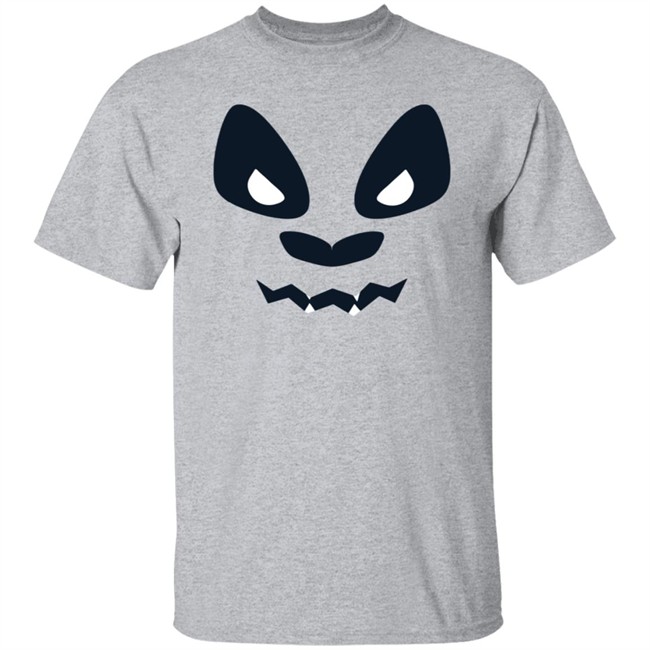 Sapnap Merch Sapnap Halloween Panda Hoodie Sapnap Merch Sapnap Halloween Panda Hoodie
