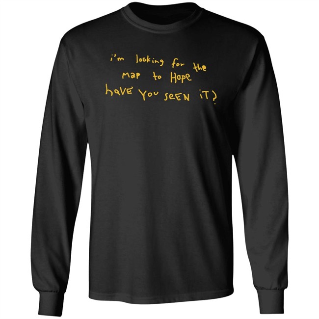 Nfrealmusic Merch Map To Hope Hoodie Nfrealmusic Merch Map To Hope Hoodie