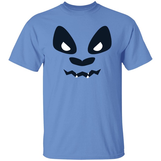 Sapnap Merch Sapnap Halloween Panda Hoodie Sapnap Merch Sapnap Halloween Panda Hoodie