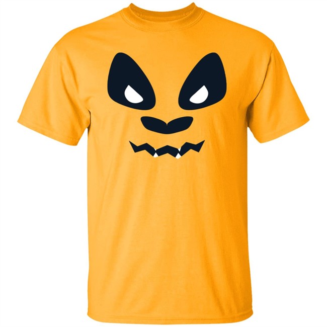 Sapnap Merch Sapnap Halloween Panda Hoodie Sapnap Merch Sapnap Halloween Panda Hoodie