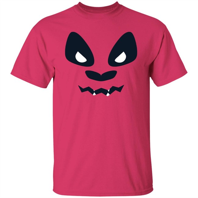 Sapnap Merch Sapnap Halloween Panda Hoodie Sapnap Merch Sapnap Halloween Panda Hoodie
