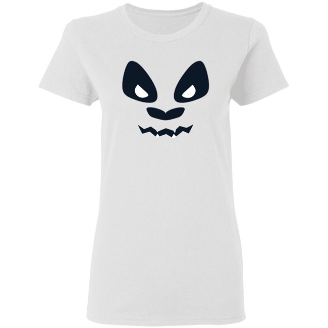 Sapnap Merch Sapnap Halloween Panda Hoodie Sapnap Merch Sapnap Halloween Panda Hoodie