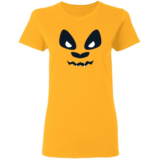Sapnap Merch Sapnap Halloween Panda Hoodie Sapnap Merch Sapnap Halloween Panda Hoodie