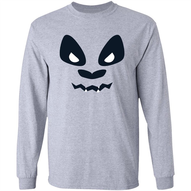 Sapnap Merch Sapnap Halloween Panda Hoodie Sapnap Merch Sapnap Halloween Panda Hoodie