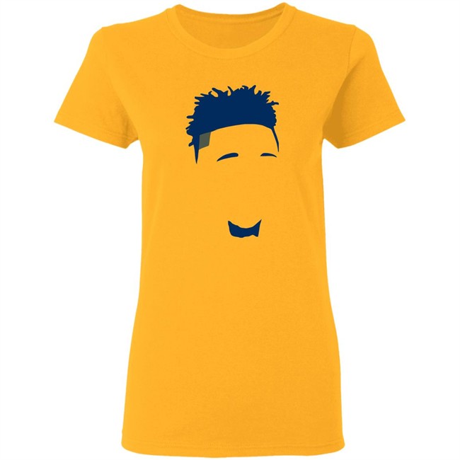 Donovan Mitchell Shirt Donovan Mitchell Shirt